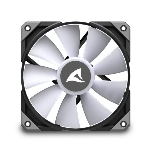 Sharkoon S70 RGB 240mm | All-in-One CPU Waterkoeler