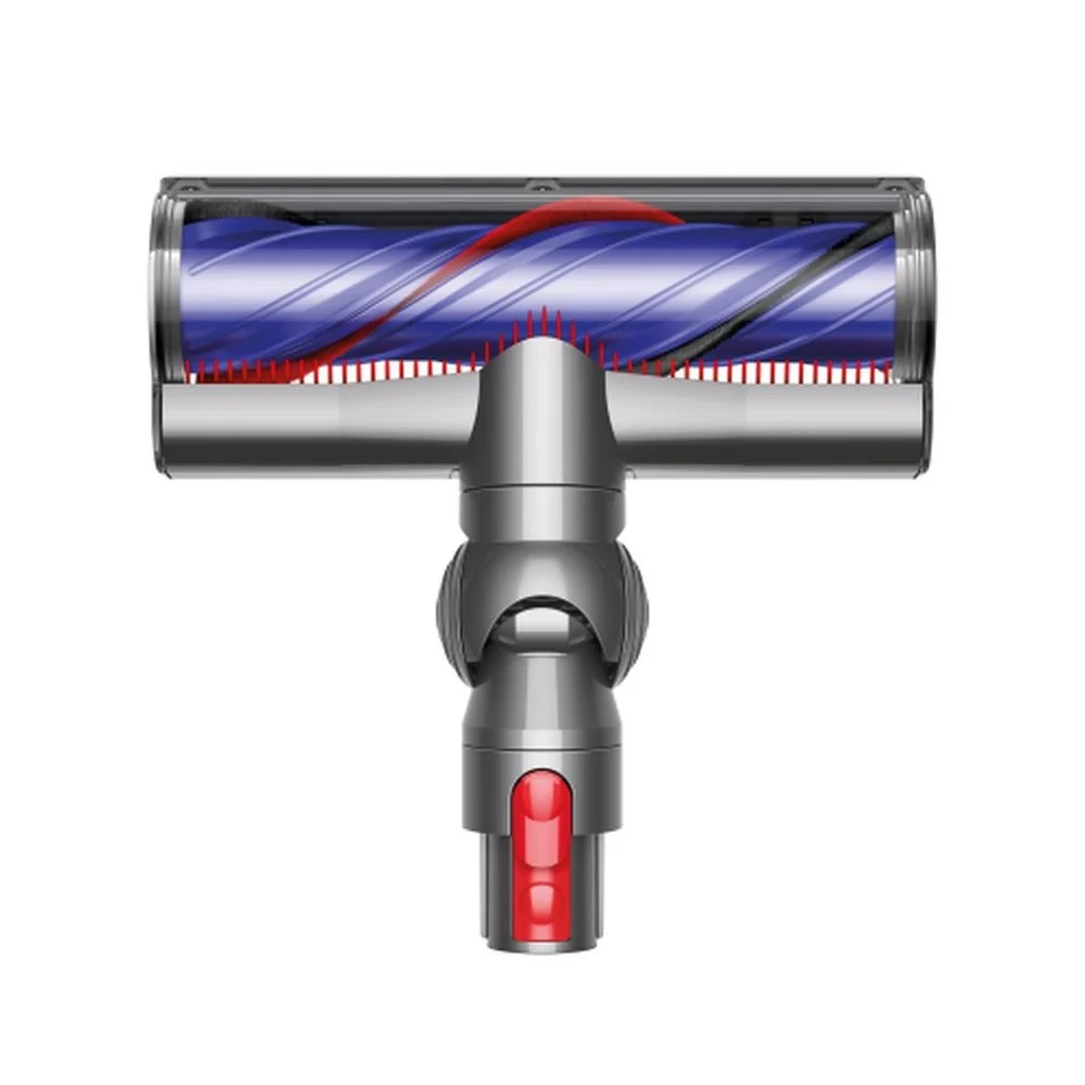 Dyson V8 Advanced - Image 6