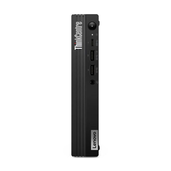 Lenovo ThinkCentre M70q G4 | Intel Core i5-13400T | 16GB RAM | 512GB SSD | Windows 11 Professional