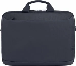 HP Everyday 16" Laptop Aktetas | Zwart