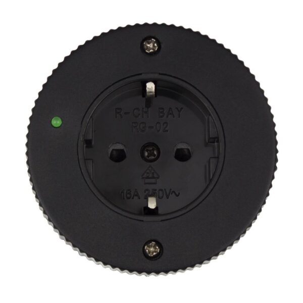 Eminent EM3995 | Auto Omvormer Met USB-A | 150 Watt