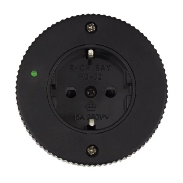 Eminent EM3995 | Auto Omvormer Met USB-A | 150 Watt