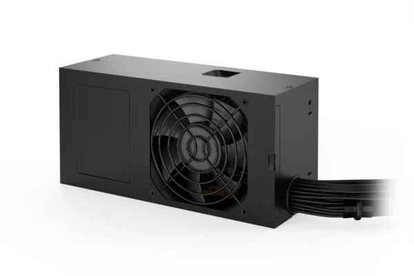 be quiet! TFX POWER 3 | 300W Bronze TFX PSU | Power Supply | Voeding