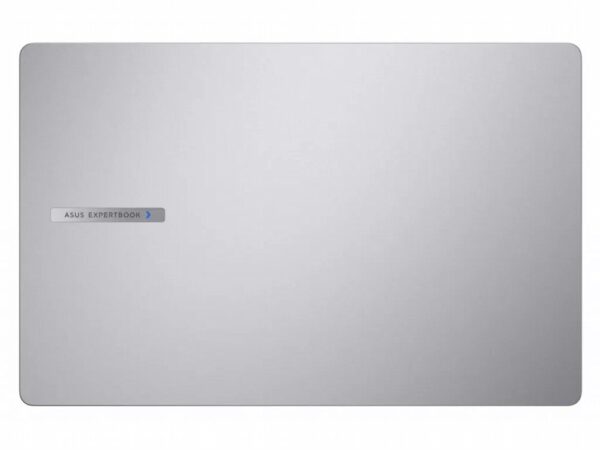 Asus ExpertBook P1 | 15.6'' Full HD IPS | Intel Core i3-1315U | 8GB DDR5 | 512GB SSD | W11 Pro