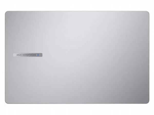 Asus ExpertBook P1 | 15.6'' Full HD IPS | Intel Core i3-1315U | 8GB DDR5 | 512GB SSD | W11 Pro