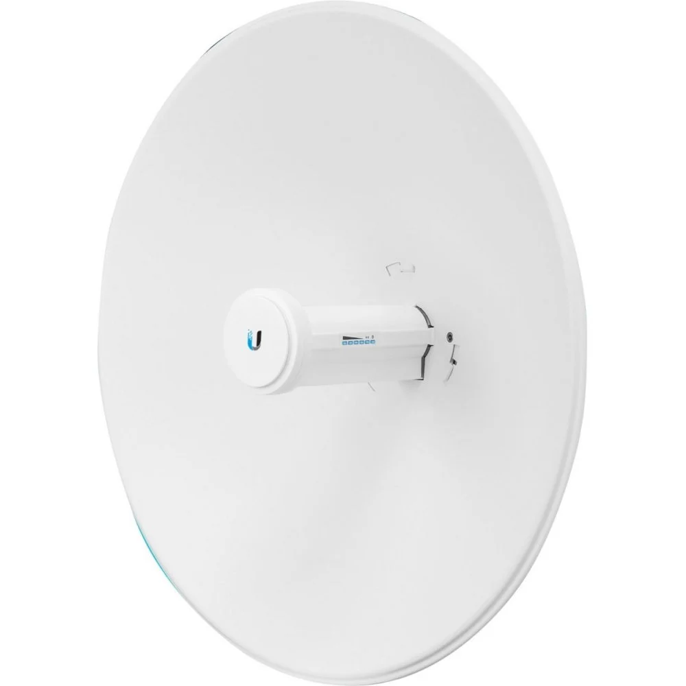 Ubiquiti Networks PowerBeam ACGen2 | Draadloze Brug | 450 Mbit/s | Wit