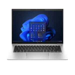 HP ProBook 440 G10 | 14" Full HD IPS | Intel Core i5-1335U | 16GB RAM | 512GB SSD | W11 Professional