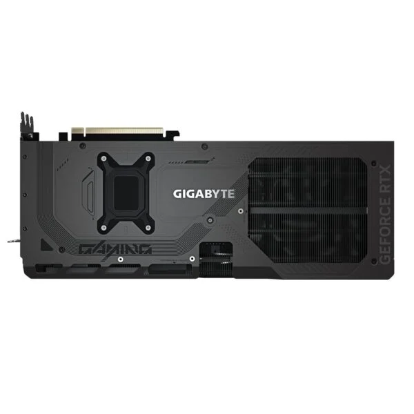 GIGABYTE GeForce RTX 5080 GAMING OC | 16GB GDDR7 | DLSS 4 | Videokaart | Nvidia GPU