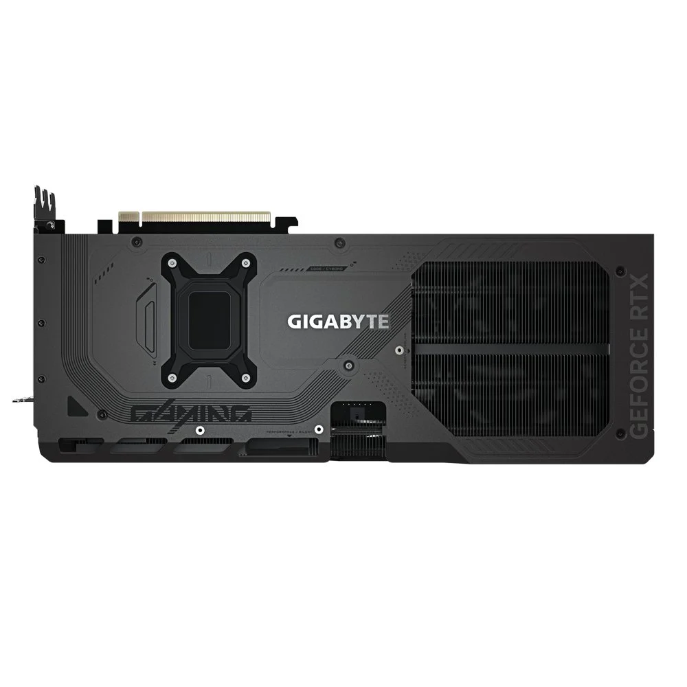 GIGABYTE GeForce RTX 5080 GAMING OC | 16GB GDDR7 | DLSS 4 | Videokaart | Nvidia GPU - Image 6