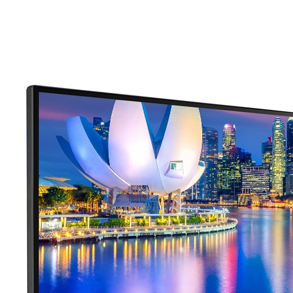 LG 29WP500-B 29" | 2560x1080 IPS | 75Hz | Ultrawide Monitor - Image 12