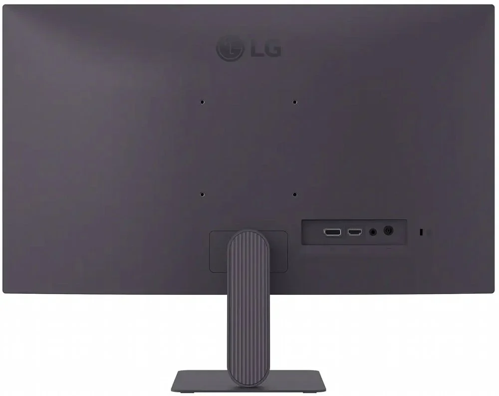 LG UltraGear 24G411A-B 24" | 1920×1080 IPS | 144Hz | Gaming Monitor - Image 5