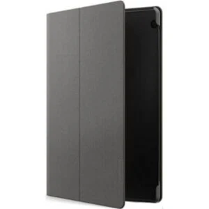 Lenovo ZG38C02761 Tabletbehuizing Flip Case | 25,4 cm (10") | Zwart | Returned