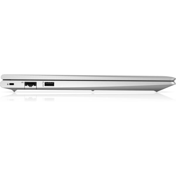 HP ProBook 450 G8 | 15.6'' IPS F-HD | Intel Core i5-1135G7 | 8GB | 512GB | W10 Professional | RESPRAYED