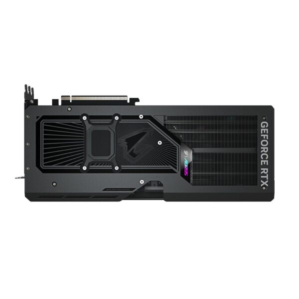 GIGABYTE AORUS GeForce RTX 5070 MASTER | 12GB GDDR7 | DLSS 4 | Videokaart | Nvidia GPU
