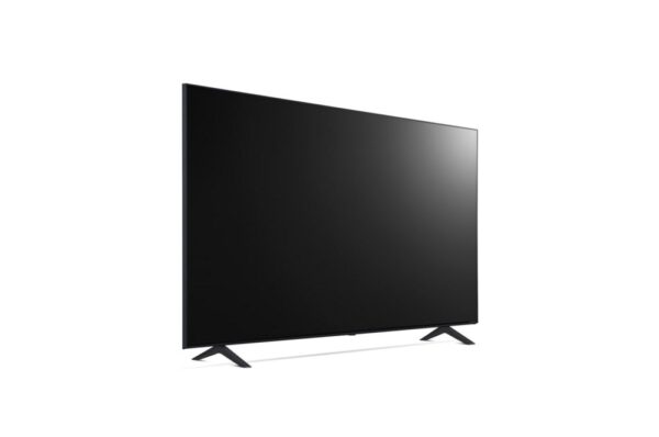 LG NanoCell 43NANO753QC | 43'' Ultra HD 4K | LED Smart TV | Wifi | WebOS | Global Dimming | HDR10 | 60Hz