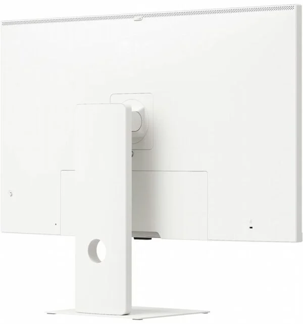 LG 37U730SA-W 37" | 3840x2160 4K UHD IPS | 60Hz | Smart Monitor met webOS | USB-C 65W | Wit
