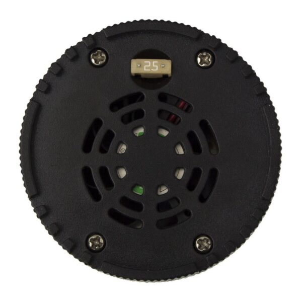 Eminent EM3995 | Auto Omvormer Met USB-A | 150 Watt