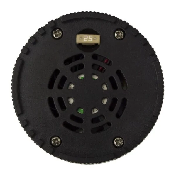 Eminent EM3995 | Auto Omvormer Met USB-A | 150 Watt