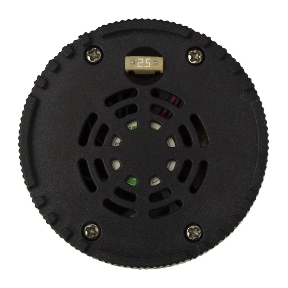 Eminent EM3995 | Auto Omvormer Met USB-A | 150 Watt - Image 5