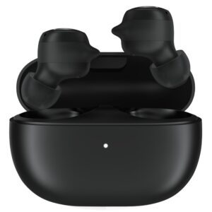 Xiaomi Redmi Buds 3 Lite | Draadloze In-Ear Bluetooth Oordopjes | Zwart