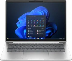 HP ProBook 4 G1i | 14” WUXGA IPS | Intel Core Ultra 5 225U | 16GB DDR5 | 512GB SSD | W11 Pro