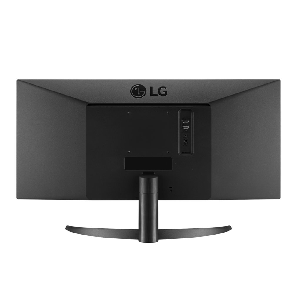 LG 29WP500-B 29" | 2560x1080 IPS | 75Hz | Ultrawide Monitor - Image 7