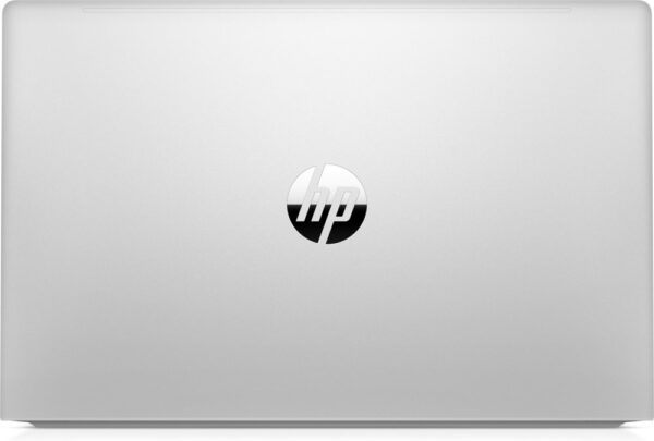 HP ProBook 450 G8 | 15.6'' IPS F-HD | Intel Core i5-1135G7 | 8GB | 512GB | W10 Professional | RESPRAYED