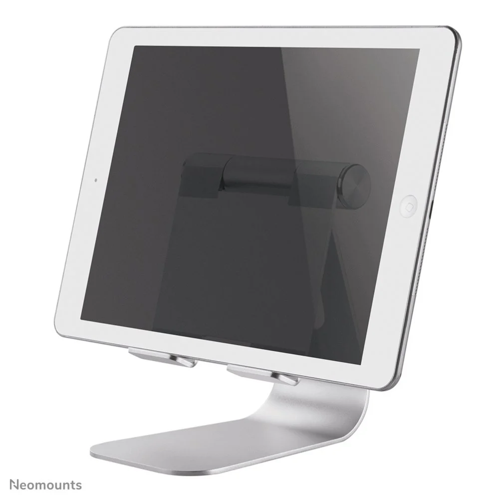 Neomounts Tablethouder | Stand | 11''