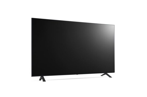 LG NanoCell 43NANO753QC | 43'' Ultra HD 4K | LED Smart TV | Wifi | WebOS | Global Dimming | HDR10 | 60Hz
