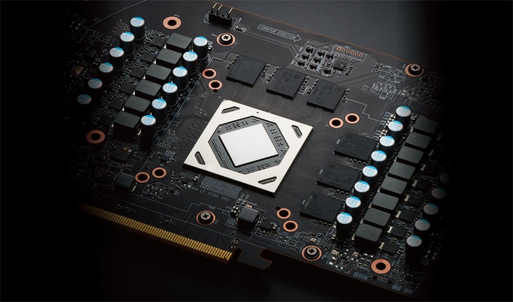 PowerColor Red Devil Radeon RX 6700XT | 12GB GDDR6 VRAM | Videokaart | GPU | AMD - Image 12