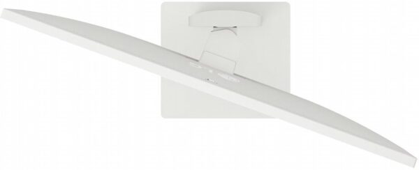 LG 37U730SA-W 37" | 3840x2160 4K UHD IPS | 60Hz | Smart Monitor met webOS | USB-C 65W | Wit