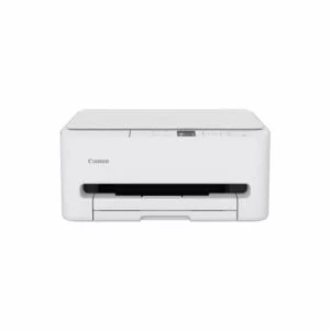 Canon PIXMA TS6550i | All-in-One Inkjetprinter | 1200 x 1200 DPI | Wi-Fi | Kleur