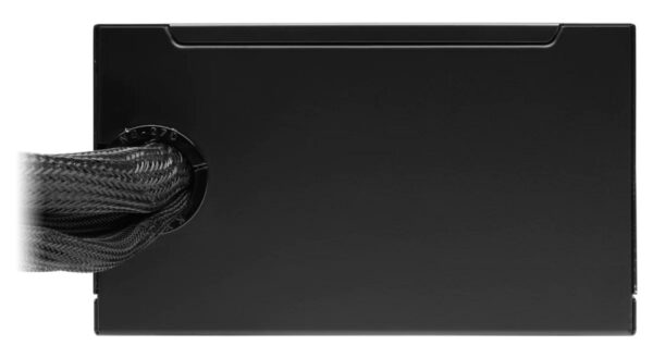 Corsair CV650 | 650 Watt Bronze ATX PSU | Power Supply | Voeding