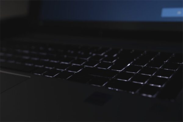 HP ProBook 450 G8 | 15.6'' IPS F-HD | Intel Core i5-1135G7 | 8GB | 512GB | W10 Professional | RESPRAYED