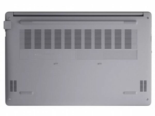 Asus ExpertBook P1 | 15.6'' Full HD IPS | Intel Core i3-1315U | 8GB DDR5 | 512GB SSD | W11 Pro