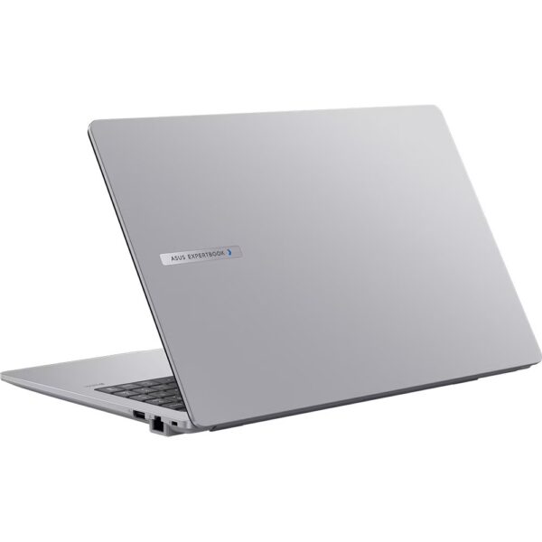 Asus ExpertBook P1 | 15.6'' Full HD IPS | Intel Core i3-1315U | 8GB DDR5 | 512GB SSD | W11 Pro