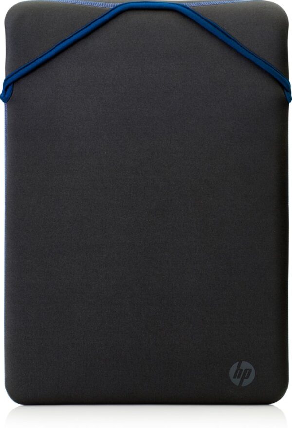 HP Omkeerbare Beschermhoes 14.1" | Blauw
