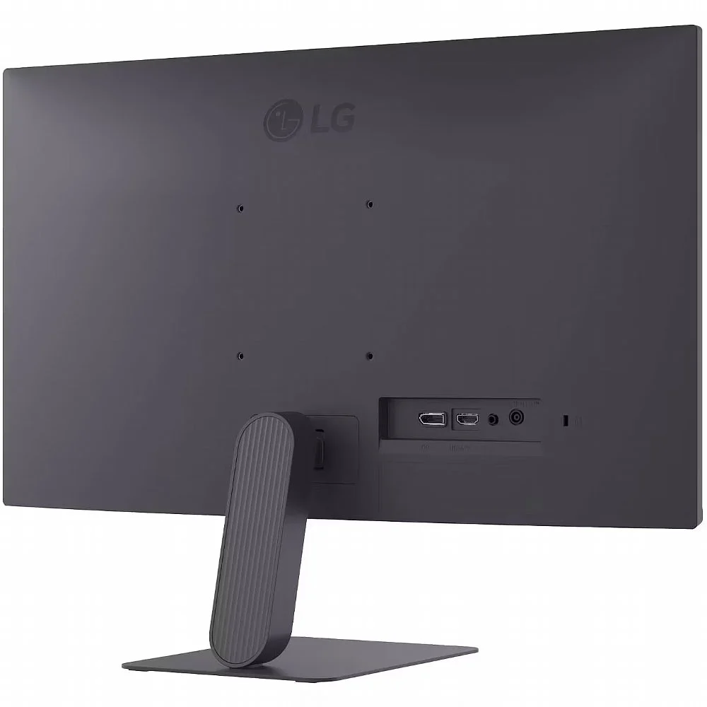 LG UltraGear 24G411A-B 24" | 1920×1080 IPS | 144Hz | Gaming Monitor - Image 3