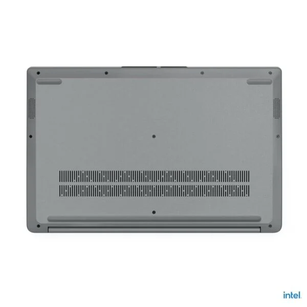 Lenovo IdeaPad 1 | 15.6'' Full HD | Intel Core i5-1335U | 16GB RAM | 256GB SSD | W11 Home | Grijs
