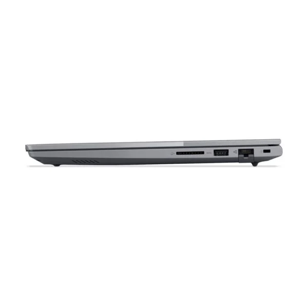 Lenovo ThinkBook 14 G8 | 14" WUXGA IPS (1920x1200) | Intel Core Ultra 5 225H | 16GB DDR5 RAM | 512GB SSD | Windows 11 Professional