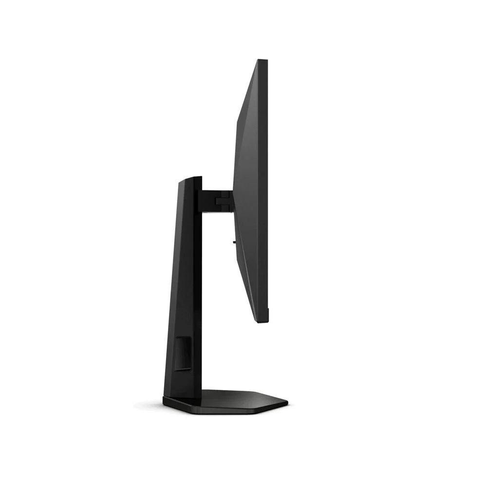 AOC 27G4XE 27" | 1920 x 1080 Full HD IPS | 180Hz | Gaming Monitor - Image 5