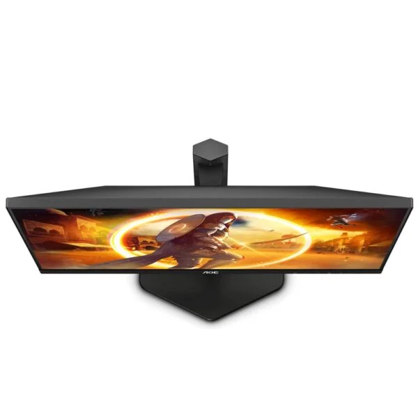 AOC 27G4XE 27" | 1920 x 1080 Full HD IPS | 180Hz | Gaming Monitor