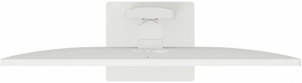 LG 37U730SA-W 37" | 3840x2160 4K UHD IPS | 60Hz | Smart Monitor met webOS | USB-C 65W | Wit