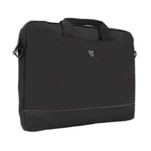 SBOX Nevada 15.6" Laptoptas | Topload | Zwart