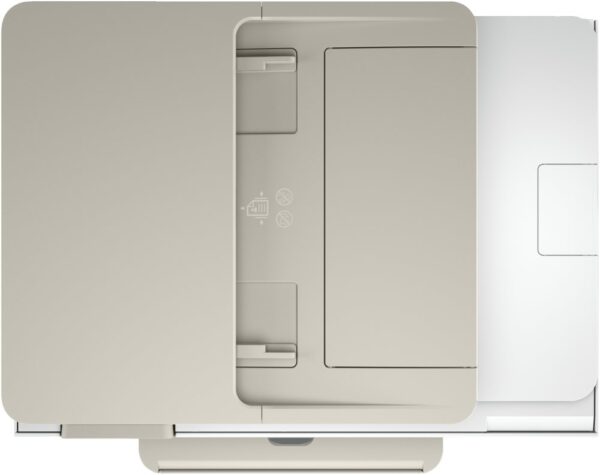 HP Envy Inspire 7920e | All-in-One Inkjetprinter | 4800 x 1200 DPI | Wi-Fi | Kleur