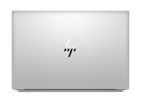HP EliteBook 835 G8 | 13.3" Full HD IPS | AMD Ryzen 3 5450U | 16GB RAM | 256GB SSD | Windows 10 Professional | Refurbished Bronze