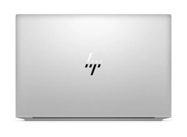 HP EliteBook 835 G8 | 13.3" Full HD IPS | AMD Ryzen 3 5450U | 16GB RAM | 256GB SSD | Windows 10 Professional | Refurbished Bronze