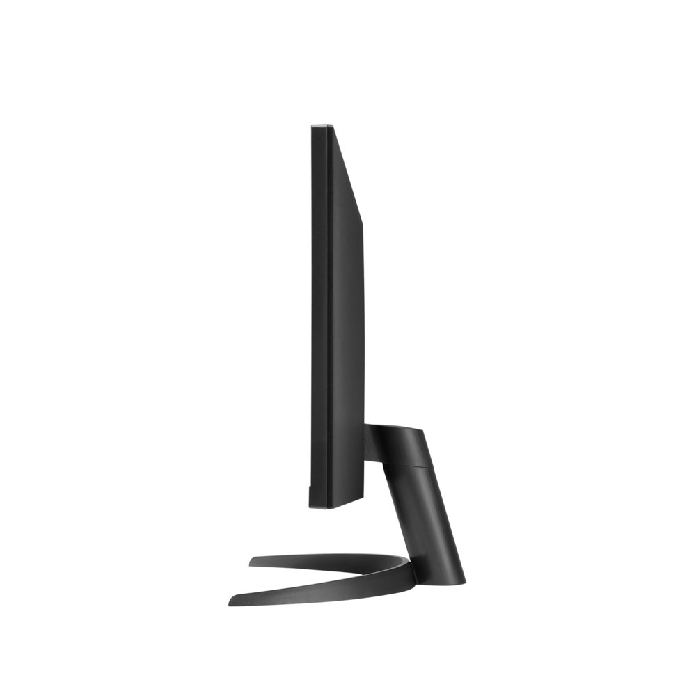 LG 29WP500-B 29" | 2560x1080 IPS | 75Hz | Ultrawide Monitor - Image 6
