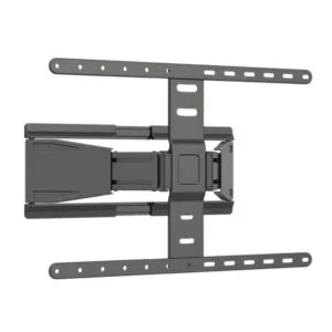 SBOX PLB-79464 | Verstelbare TV-beugel | 43-90" | Max 50kg | VESA 600x400