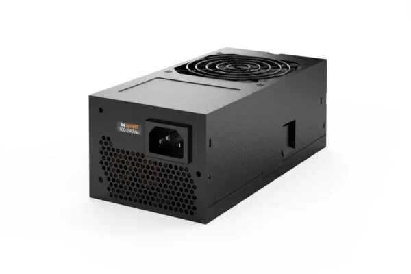 be quiet! TFX POWER 3 | 300W Bronze TFX PSU | Power Supply | Voeding
